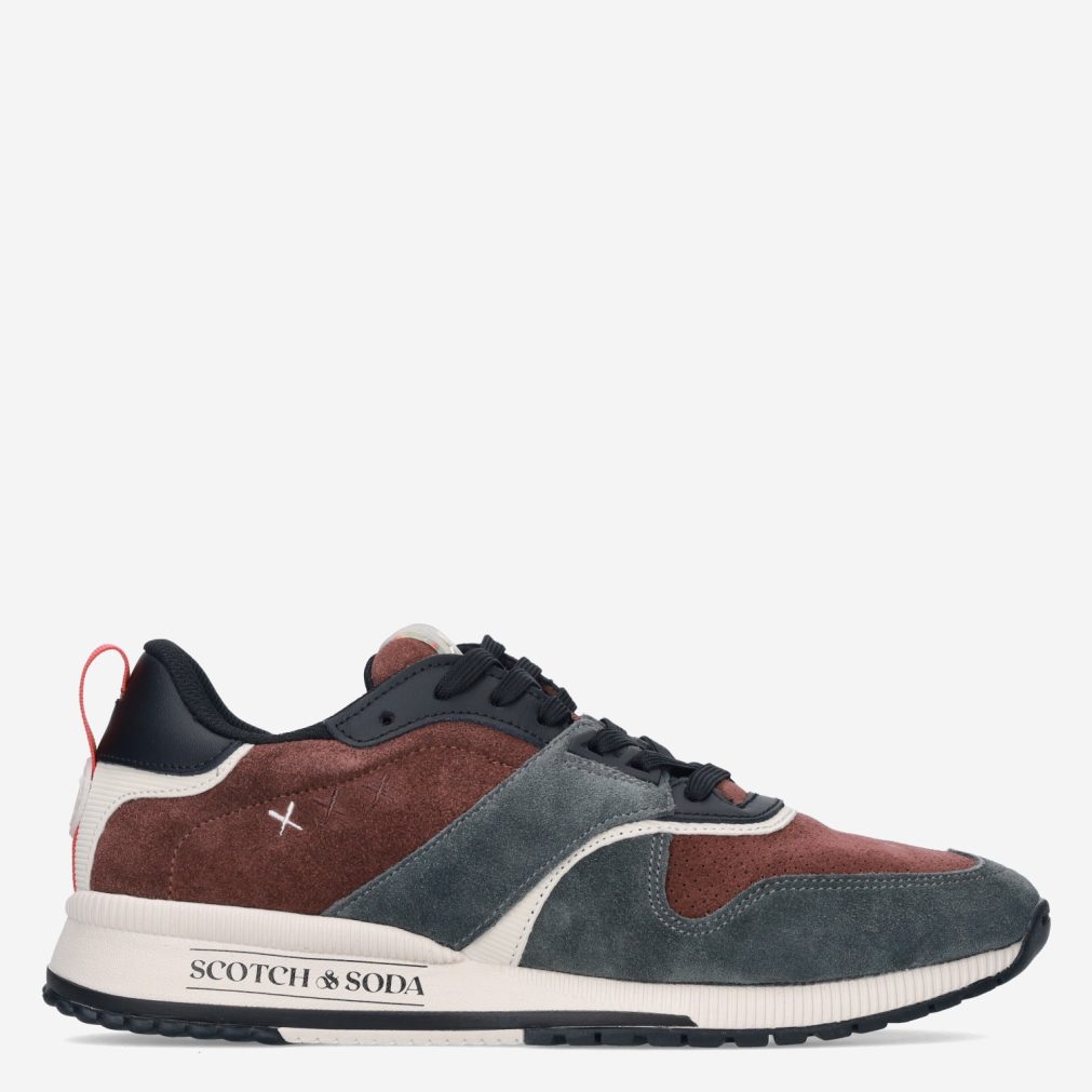 13663_Scotch & Soda__Heren_0