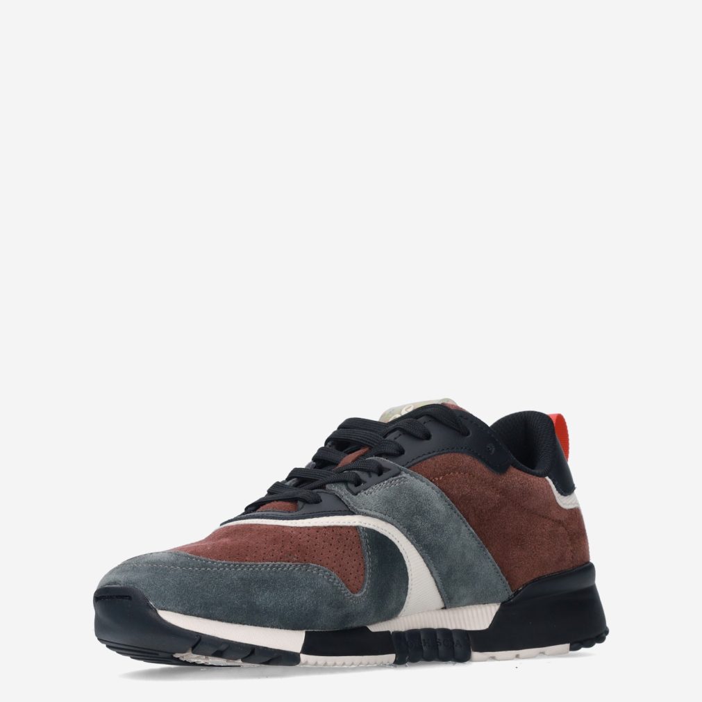 13663_Scotch & Soda__Heren_135