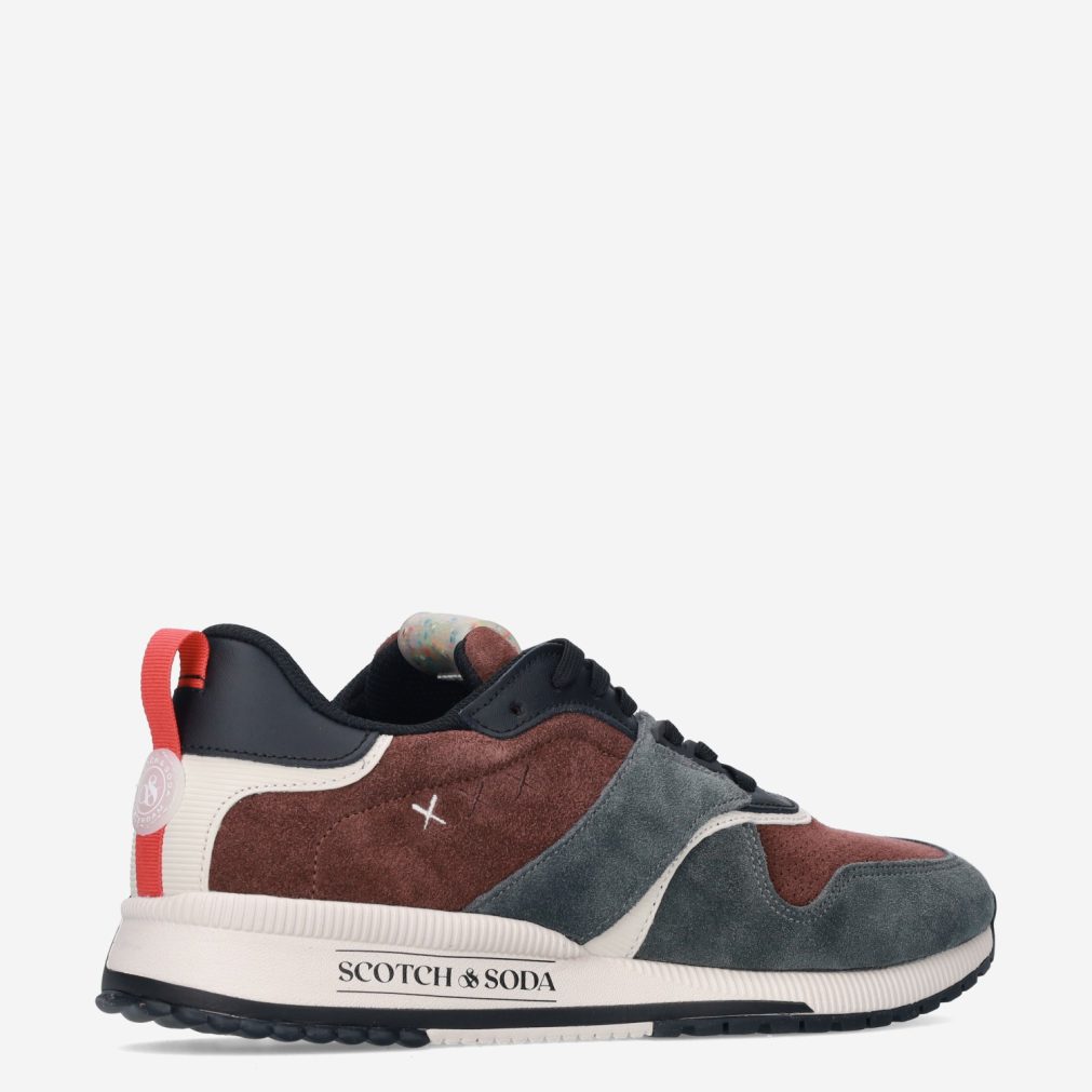 13663_Scotch & Soda__Heren_325
