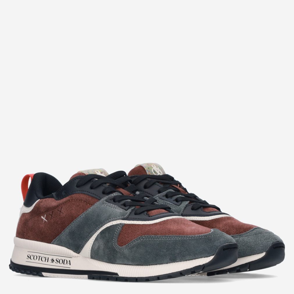 13663_Scotch & Soda__Heren_35