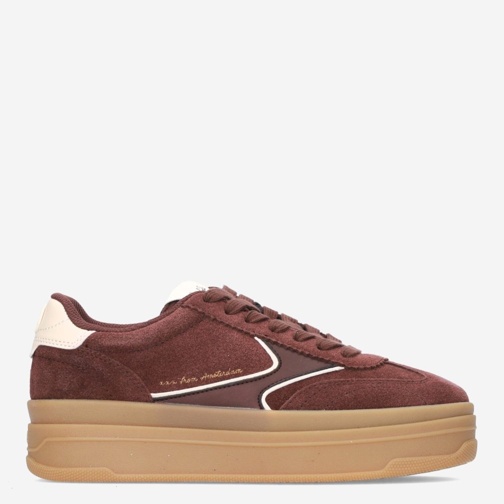 13664_Scotch & Soda__Dames_0