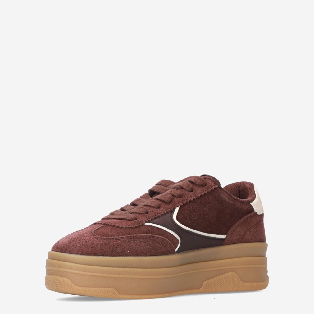 13664_Scotch & Soda__Dames_135