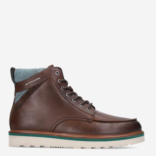 13666_Scotch & Soda__Heren_0