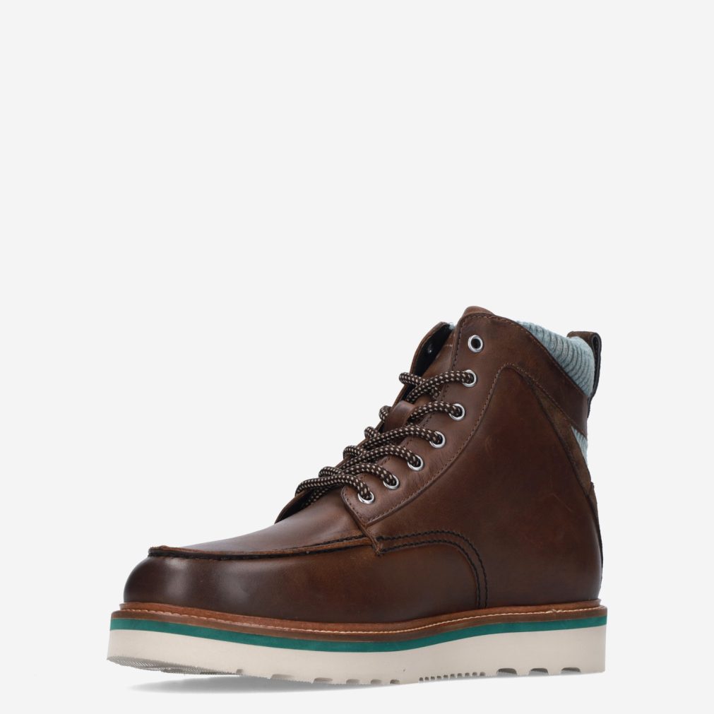 13666_Scotch & Soda__Heren_135