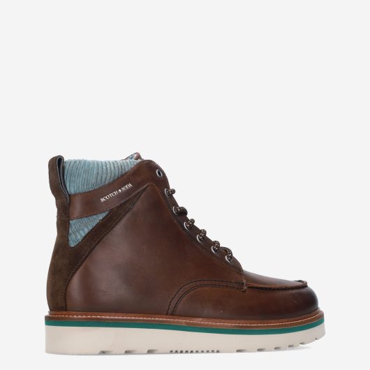 13666_Scotch & Soda__Heren_325