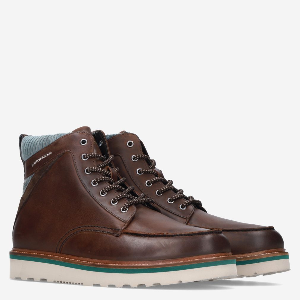 13666_Scotch & Soda__Heren_35