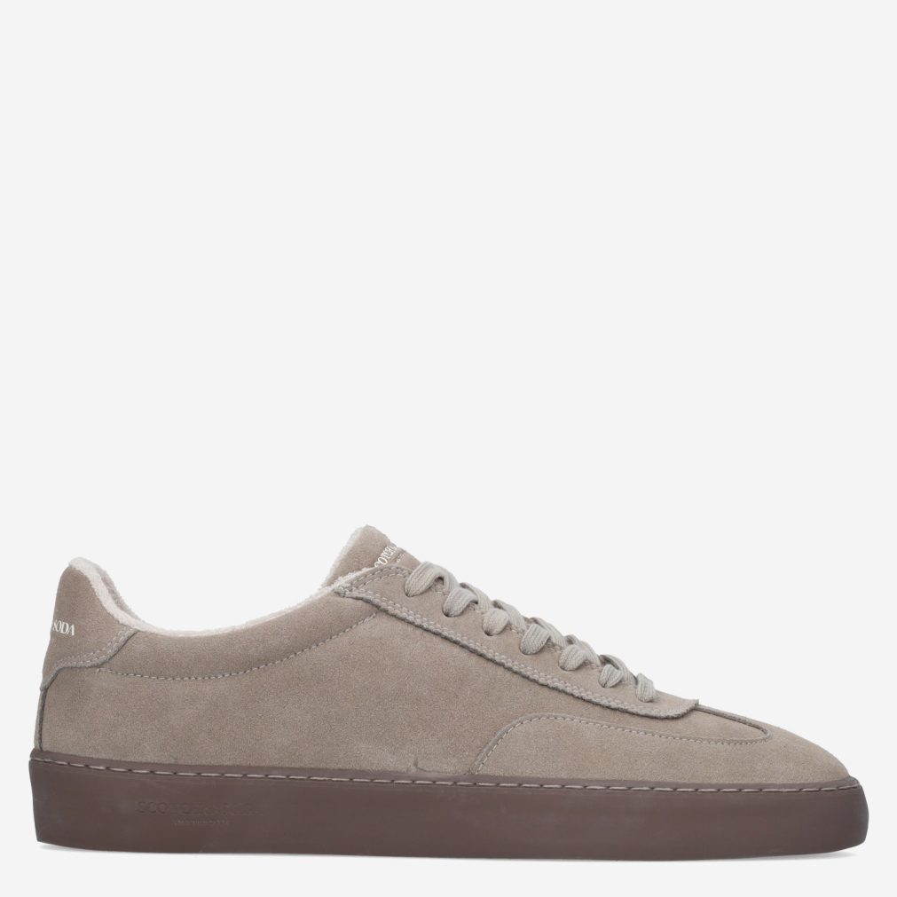 13667_Scotch & Soda___0