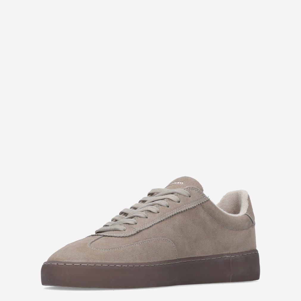 13667_Scotch & Soda___135