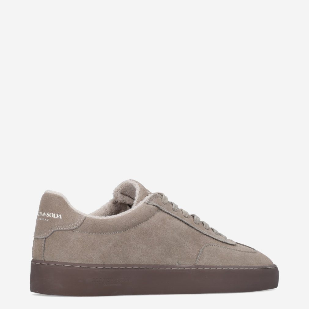 13667_Scotch & Soda___325