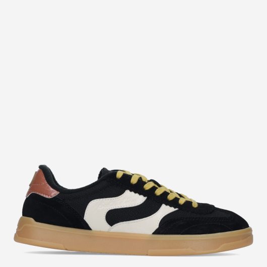13668_Scotch & Soda___0