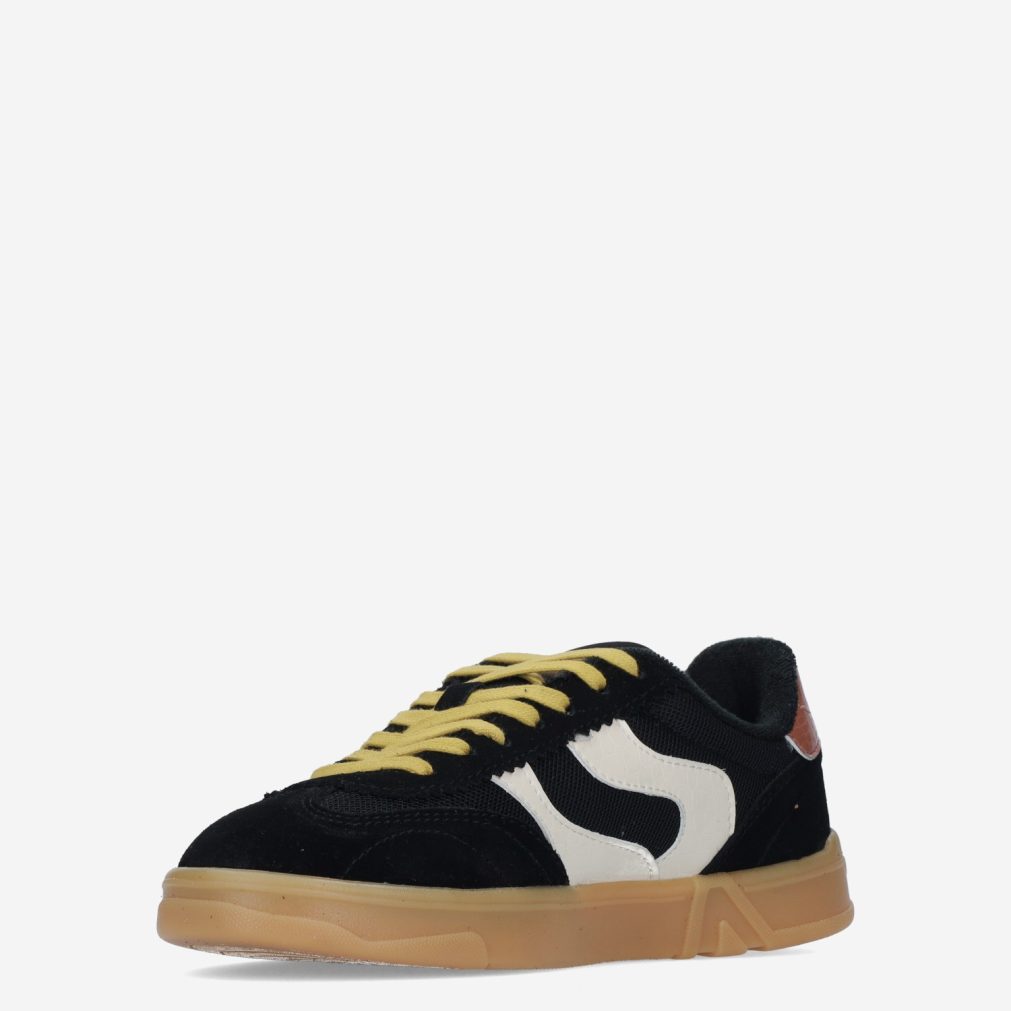 13668_Scotch & Soda___135