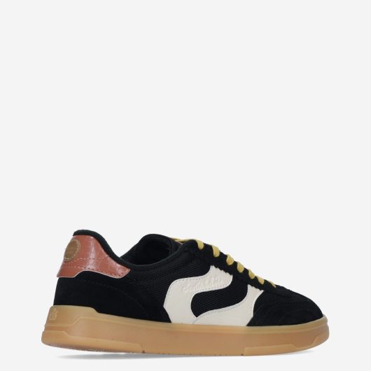 13668_Scotch & Soda___325