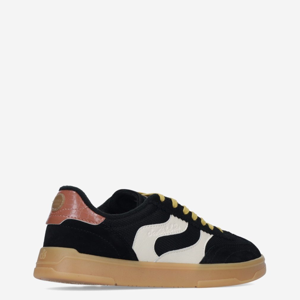 13668_Scotch & Soda___325