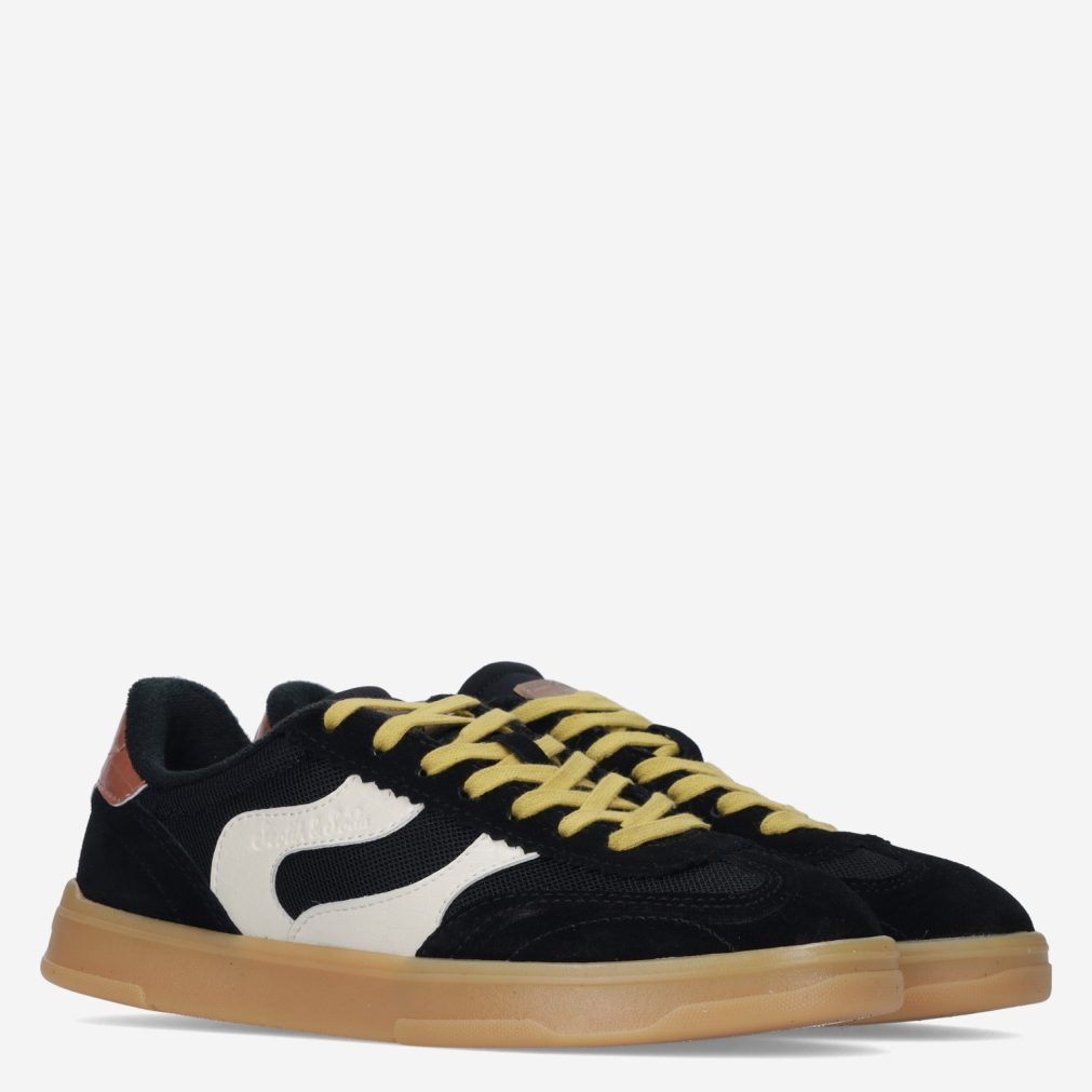 13668_Scotch & Soda___35