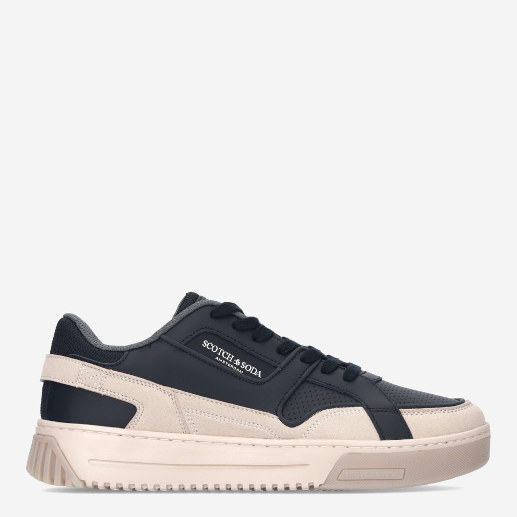 13669_Scotch & Soda__Heren_0