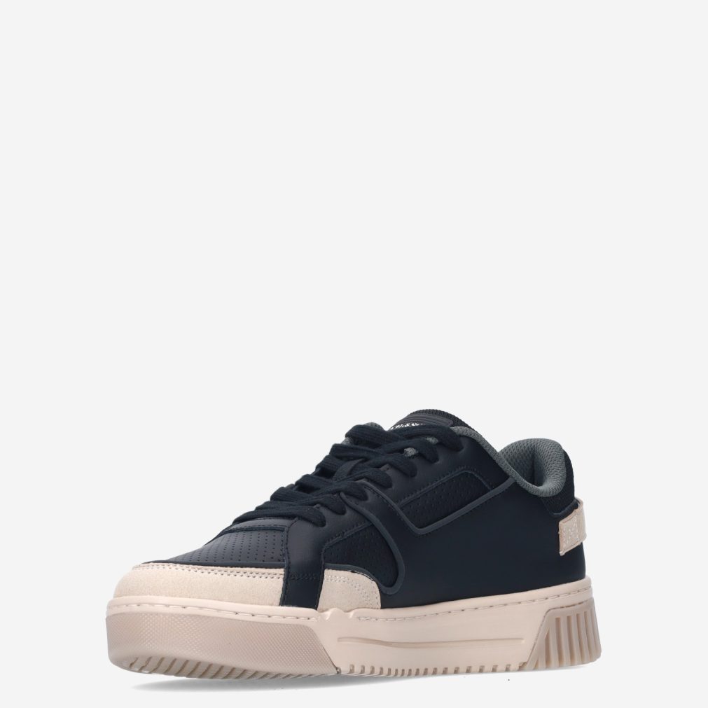 13669_Scotch & Soda__Heren_135