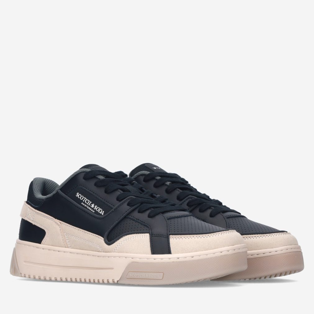 13669_Scotch & Soda__Heren_35