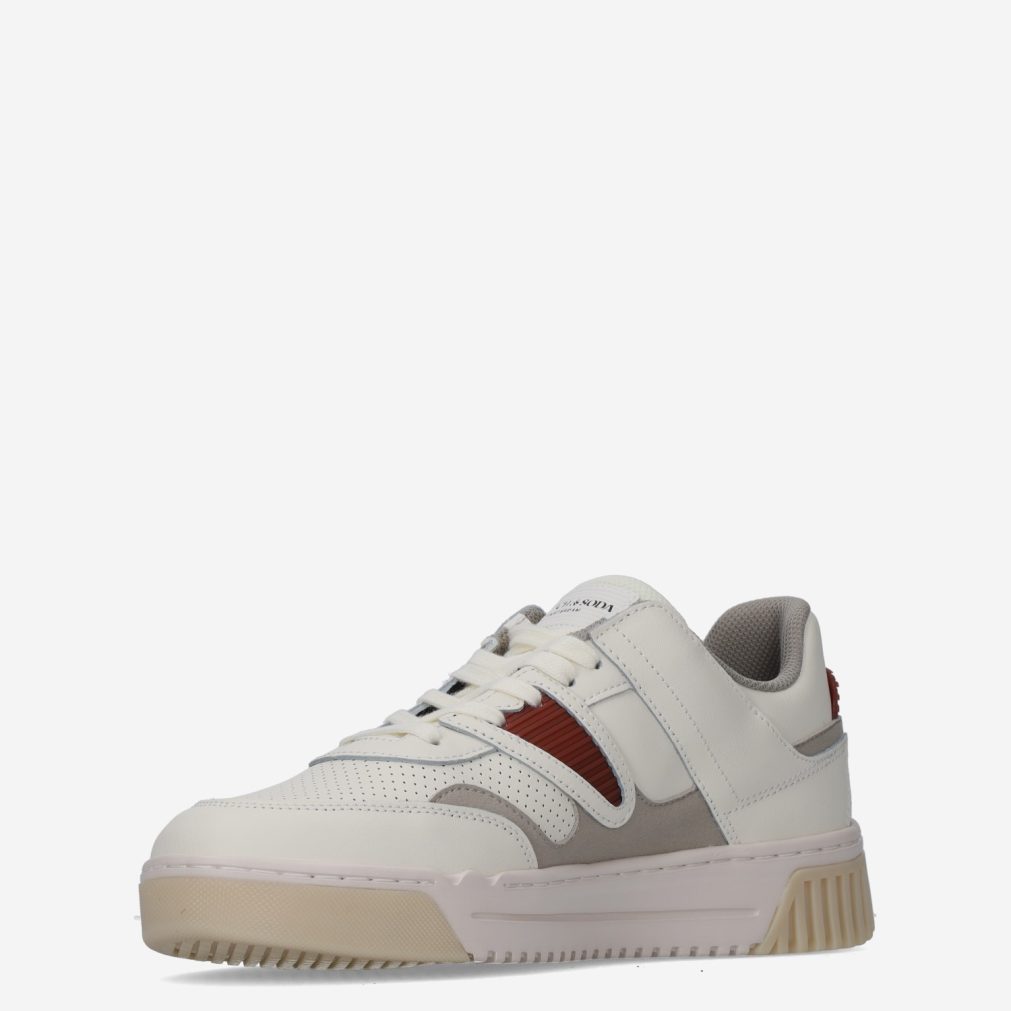 13670_Scotch & Soda__Heren_135