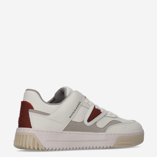 13670_Scotch & Soda__Heren_325