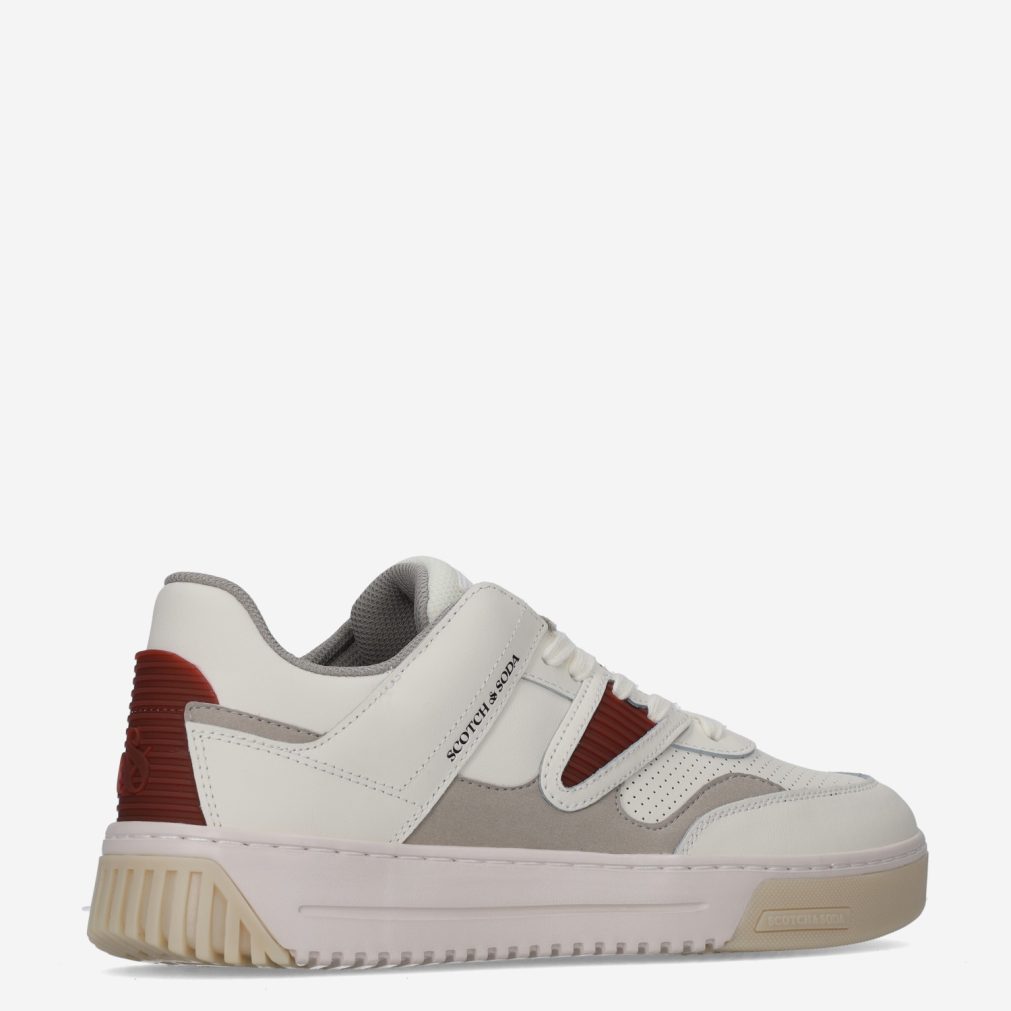 13670_Scotch & Soda__Heren_325