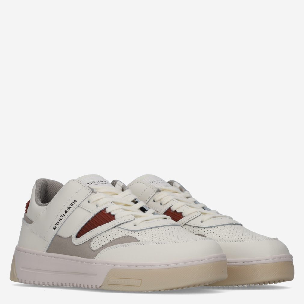 13670_Scotch & Soda__Heren_35