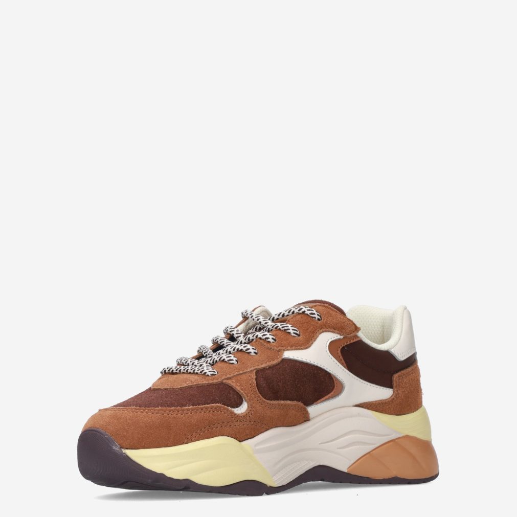13673_Scotch & Soda__Dames_135