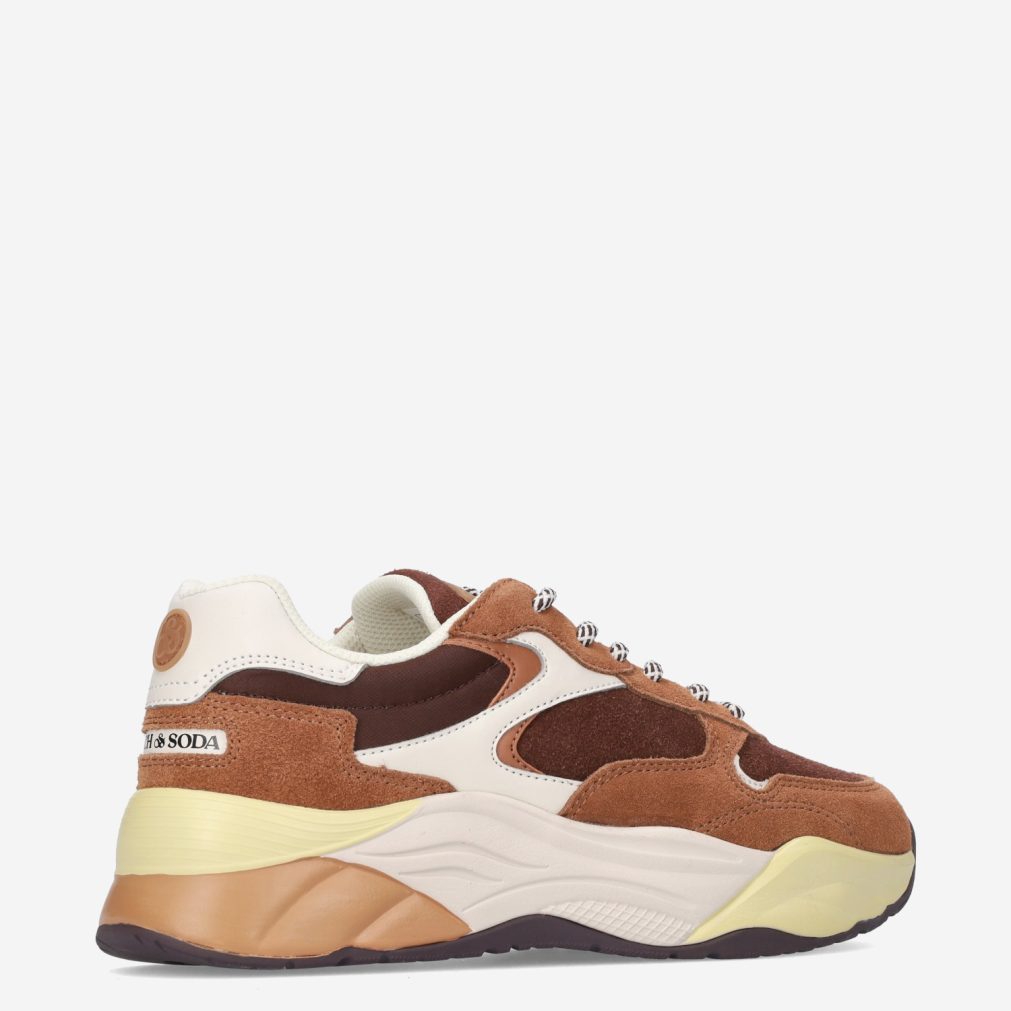 13673_Scotch & Soda__Dames_325