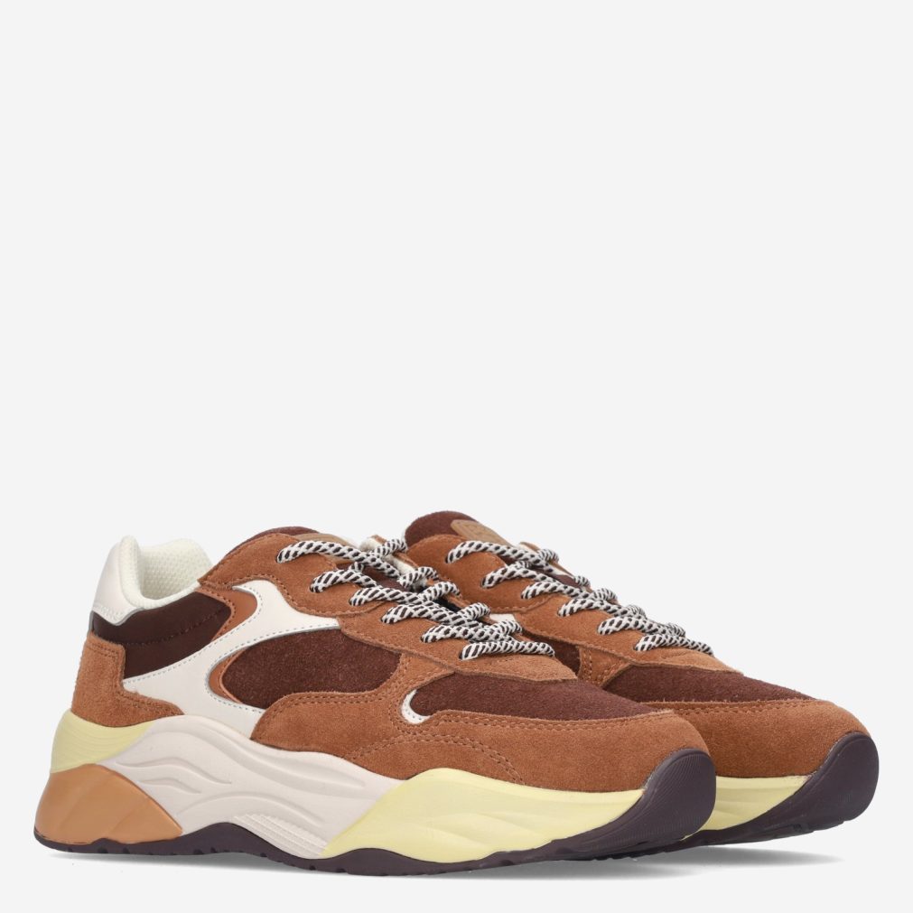 13673_Scotch & Soda__Dames_35