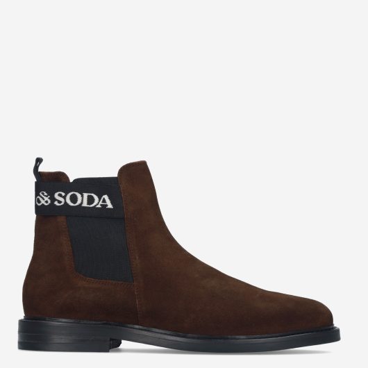 13674_Scotch & Soda__Heren_0