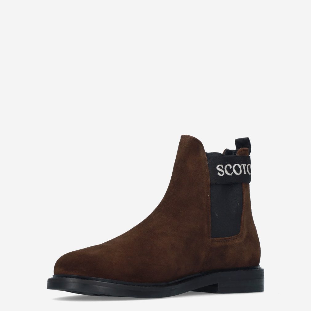 13674_Scotch & Soda__Heren_135