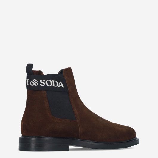 13674_Scotch & Soda__Heren_325