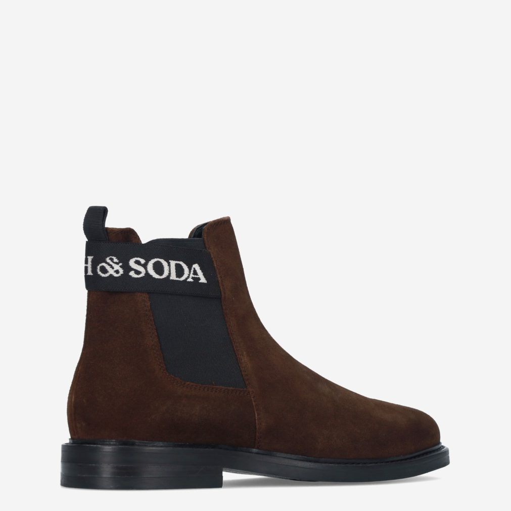 13674_Scotch & Soda__Heren_325