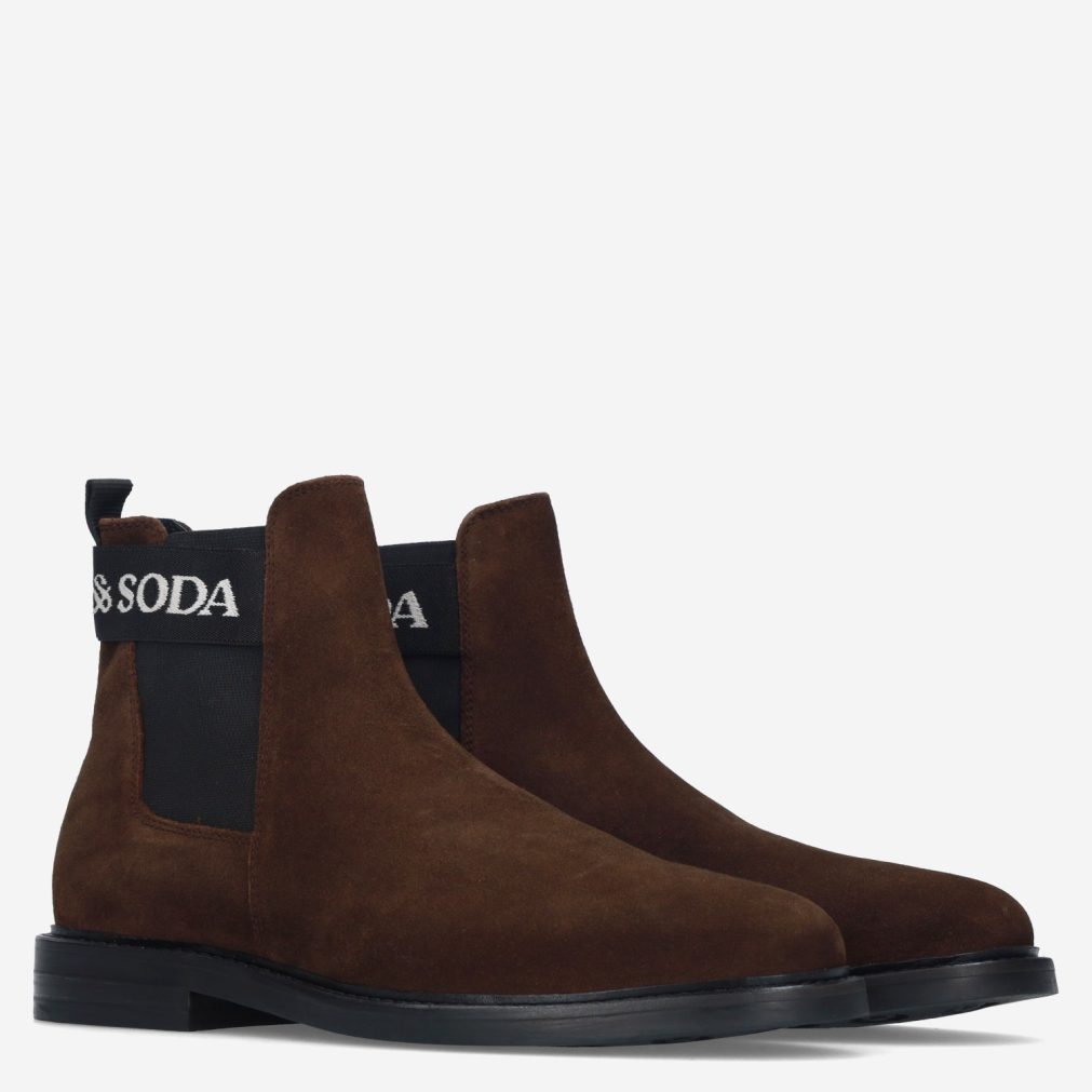 13674_Scotch & Soda__Heren_35