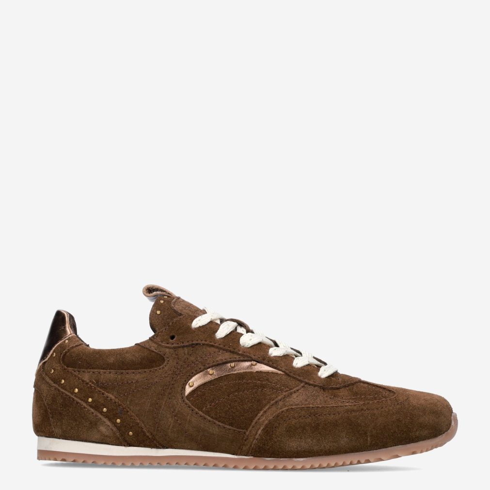 13687_Poelman__Dames_0