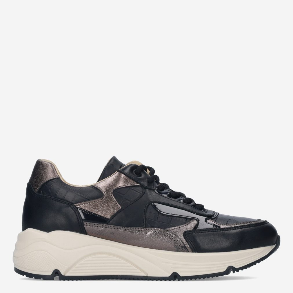13743_Bridge Footwear___0