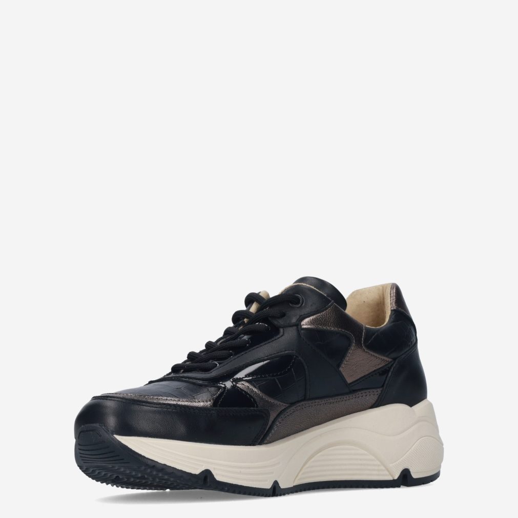 13743_Bridge Footwear___135