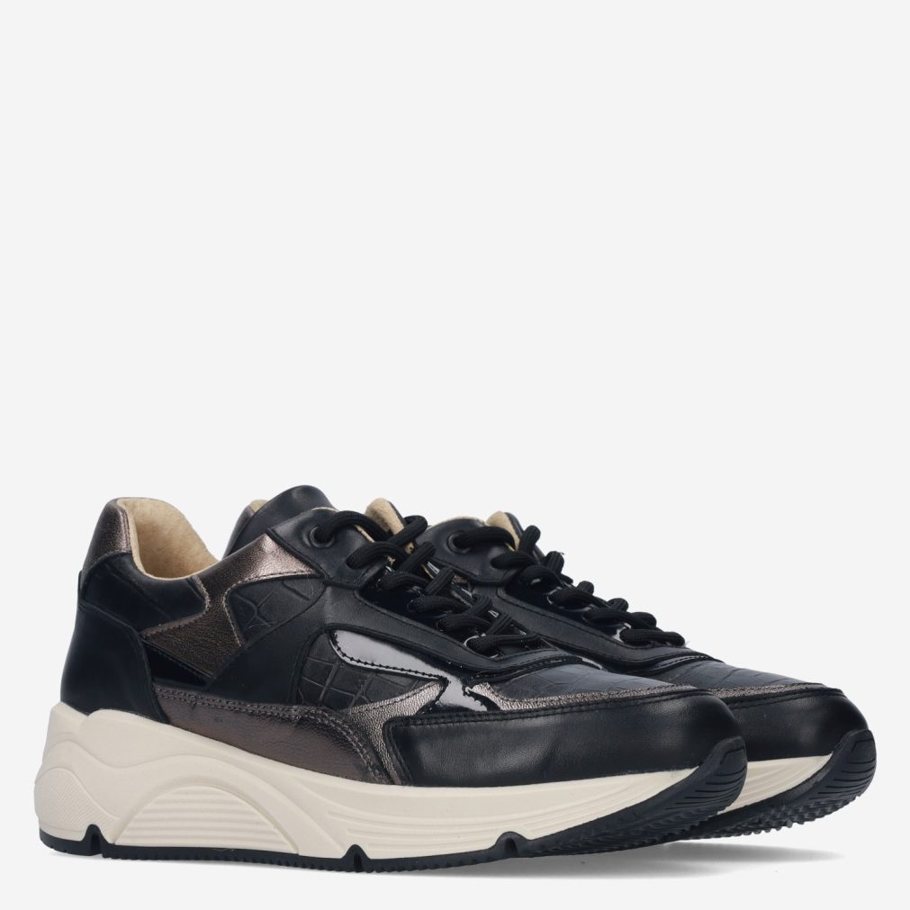 13743_Bridge Footwear___35