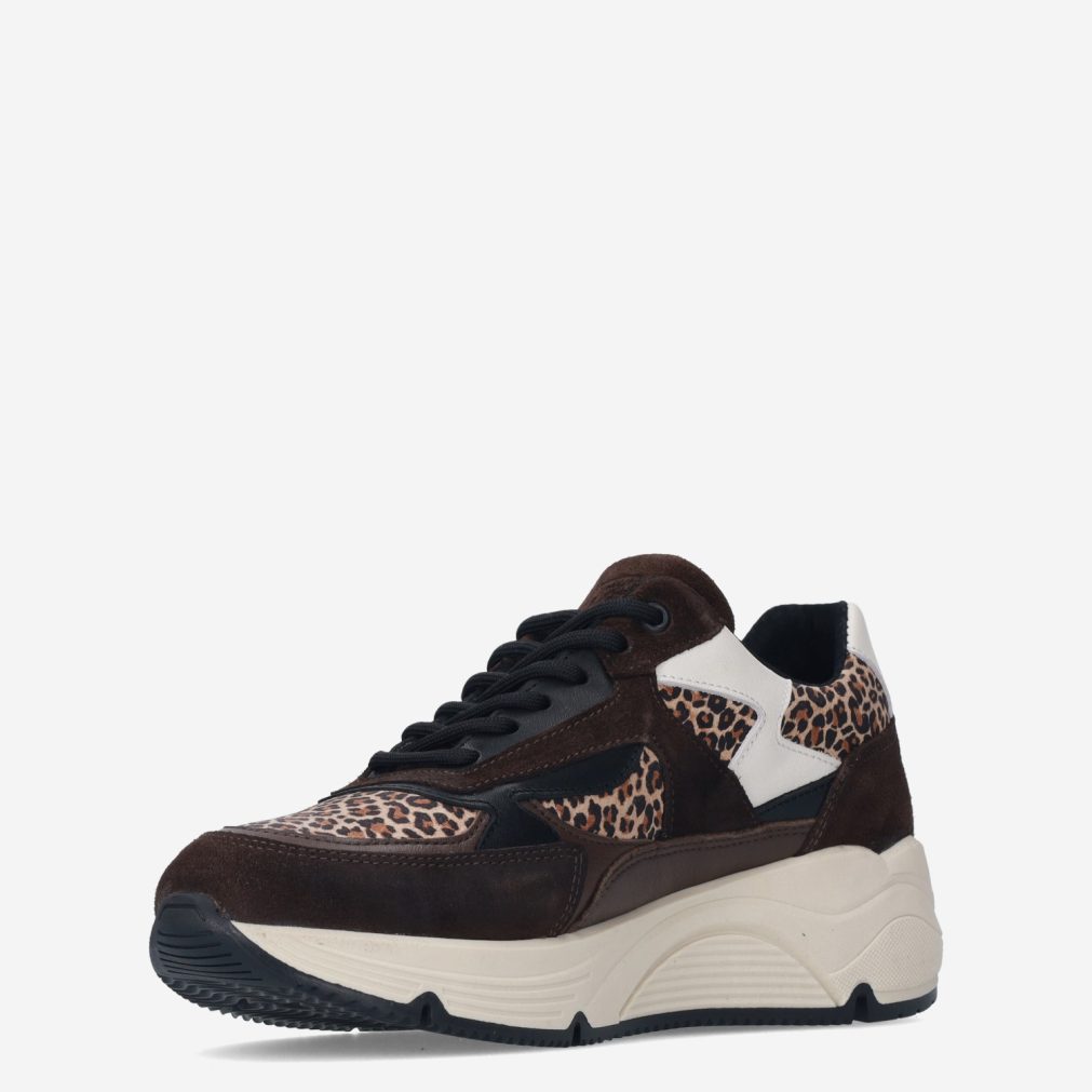 13744_Bridge Footwear___135