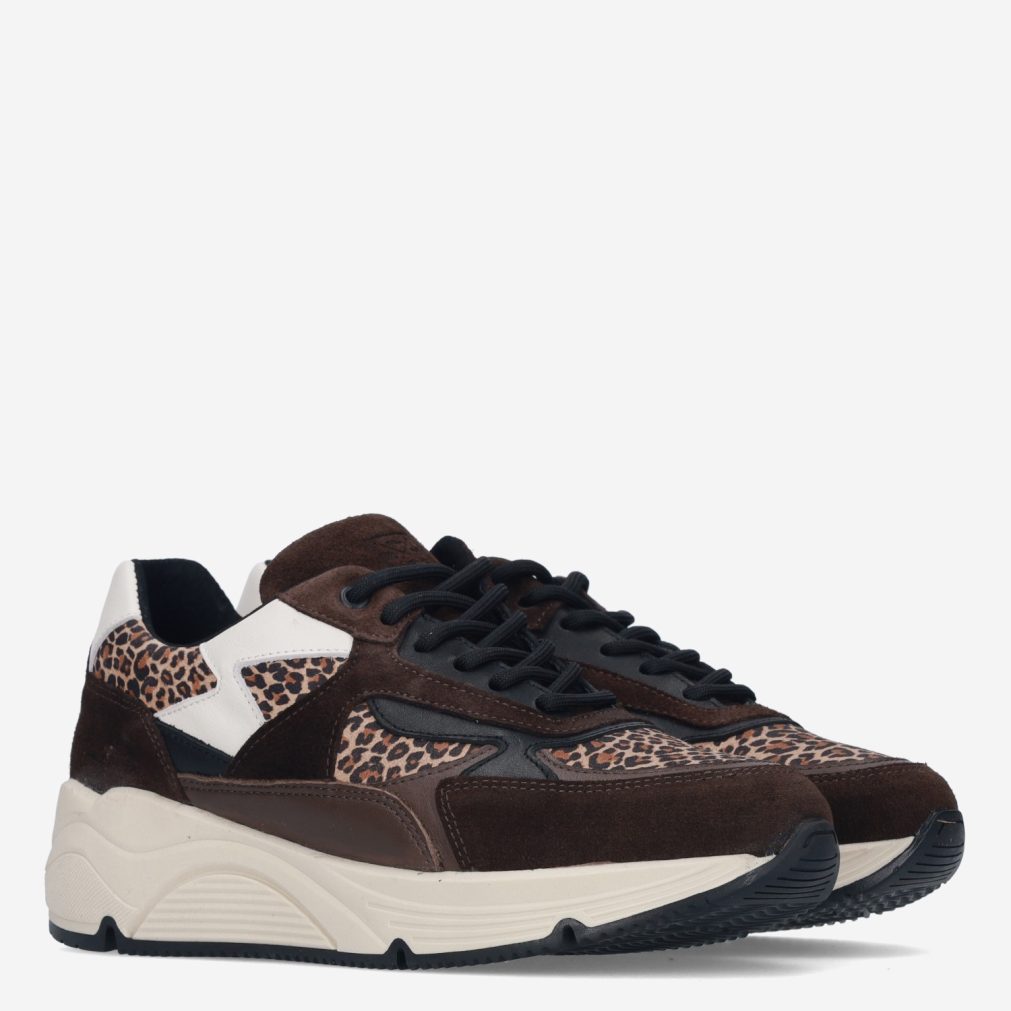 13744_Bridge Footwear___35
