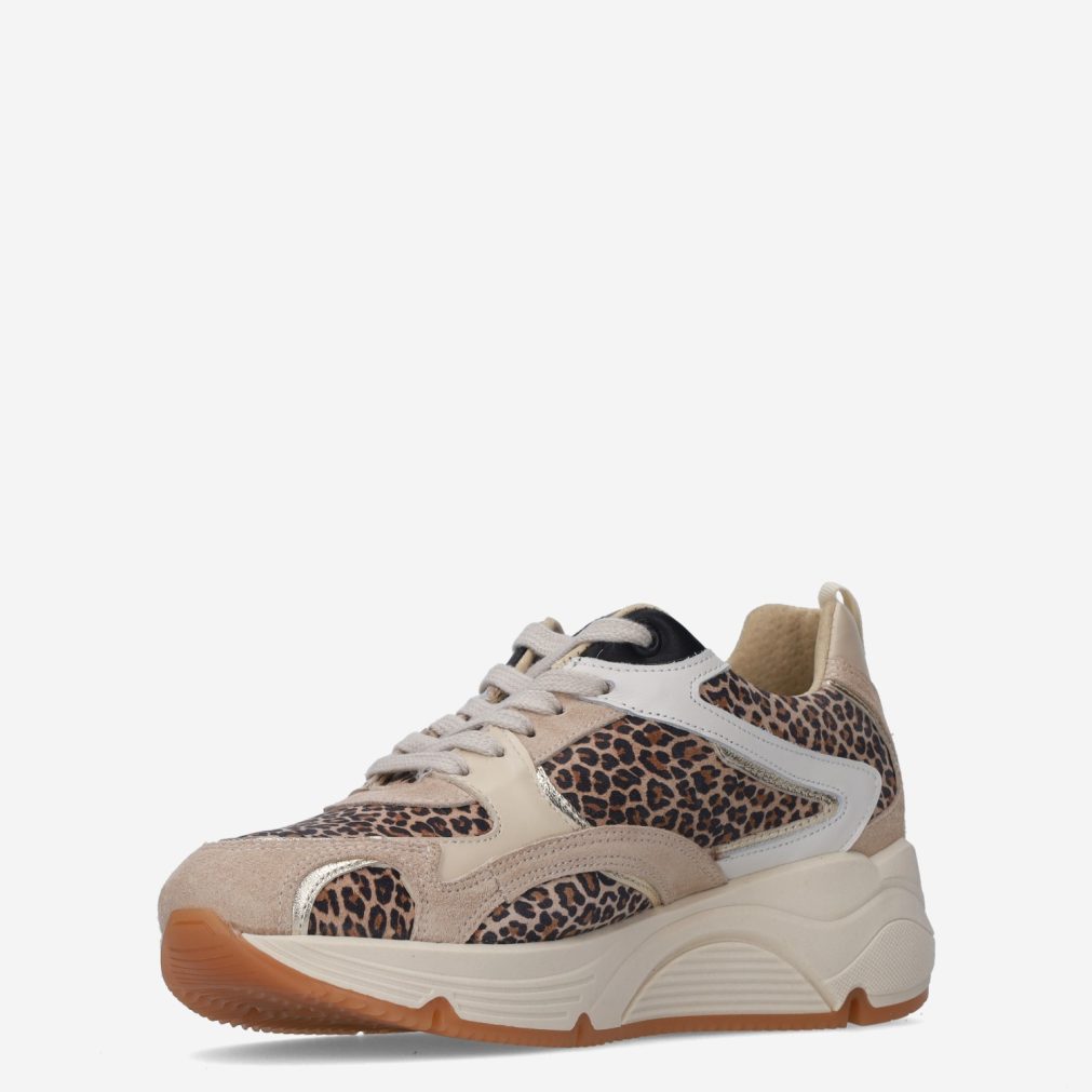 13745_Bridge Footwear___135