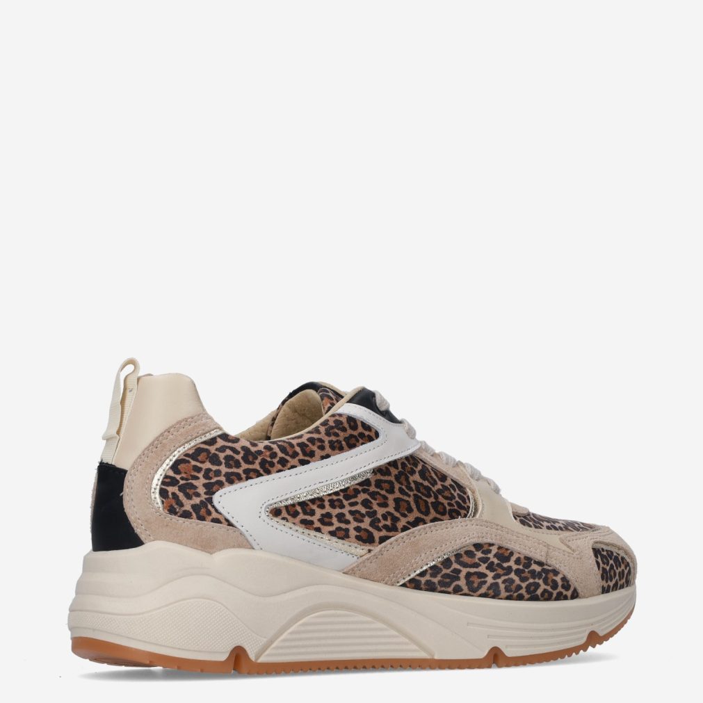 13745_Bridge Footwear___325