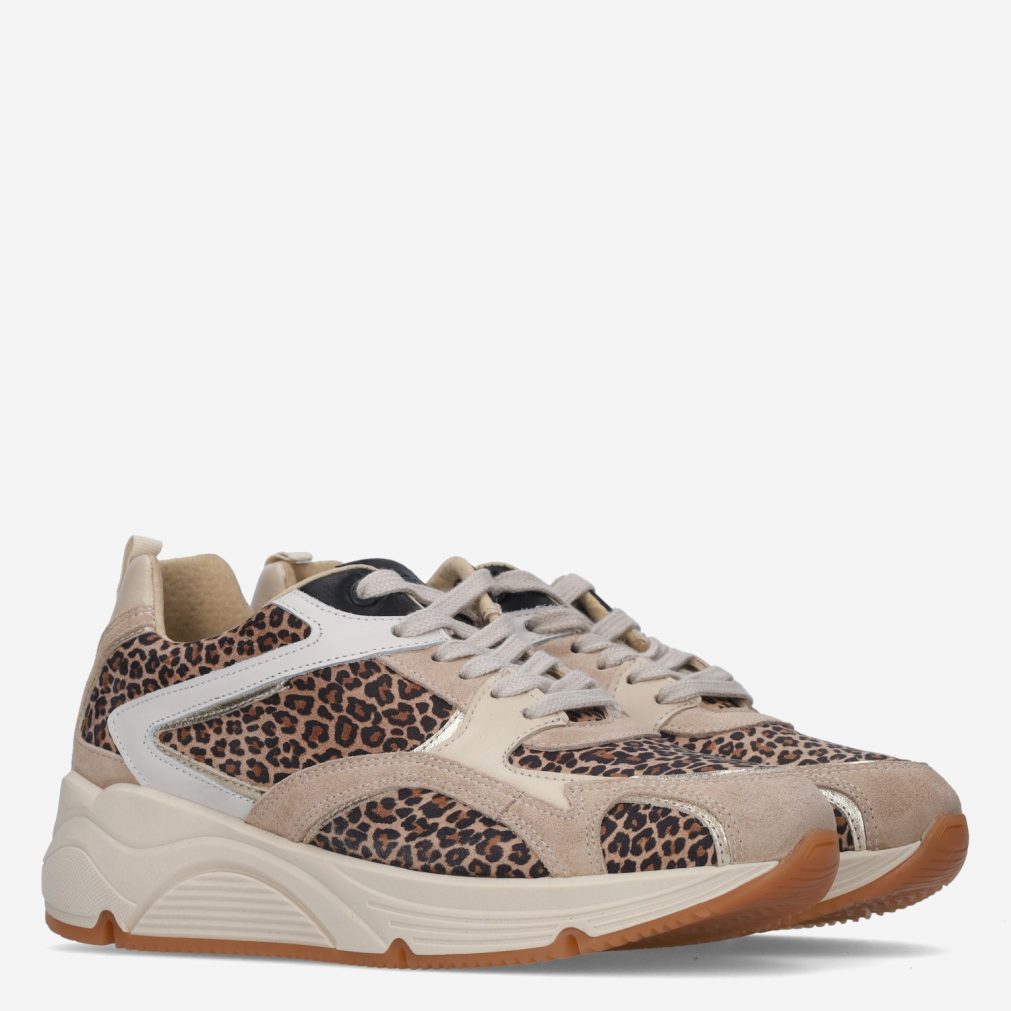 13745_Bridge Footwear___35