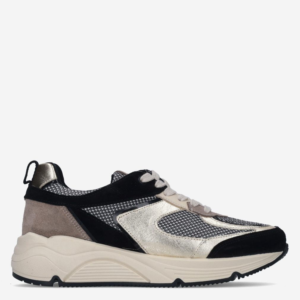 13746_Bridge Footwear___0
