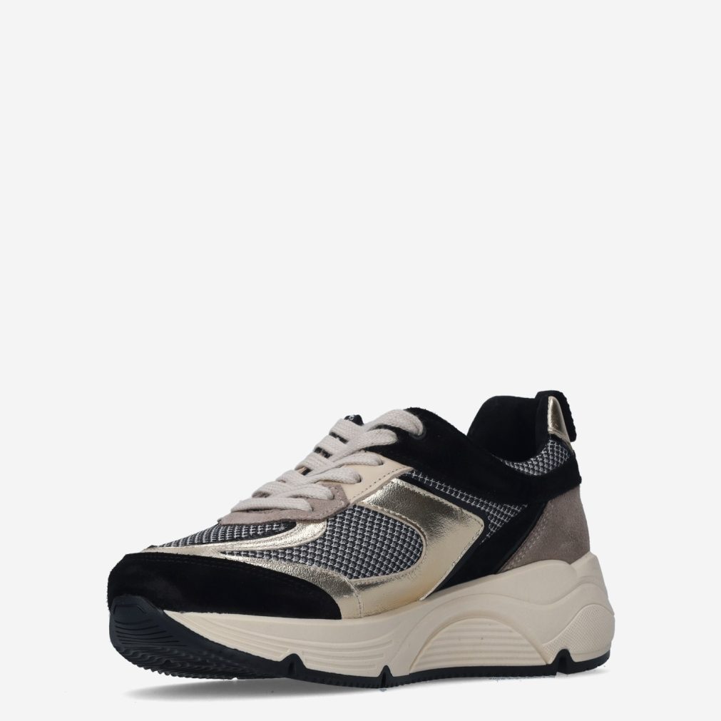 13746_Bridge Footwear___135