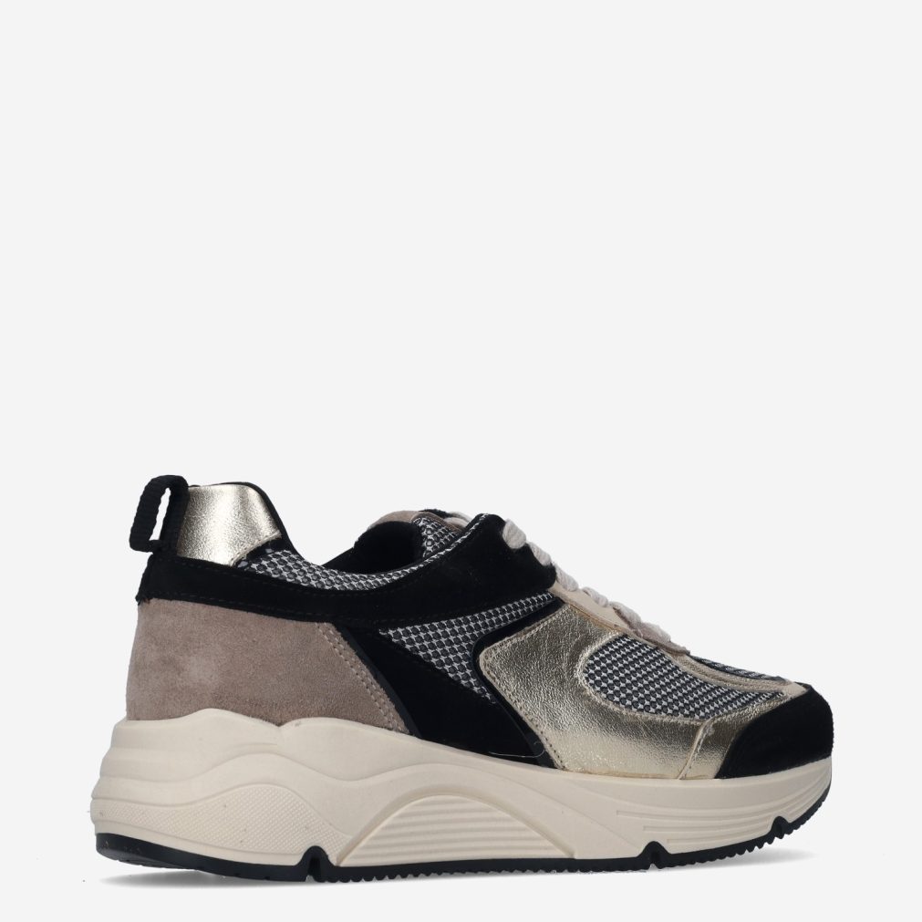 13746_Bridge Footwear___325