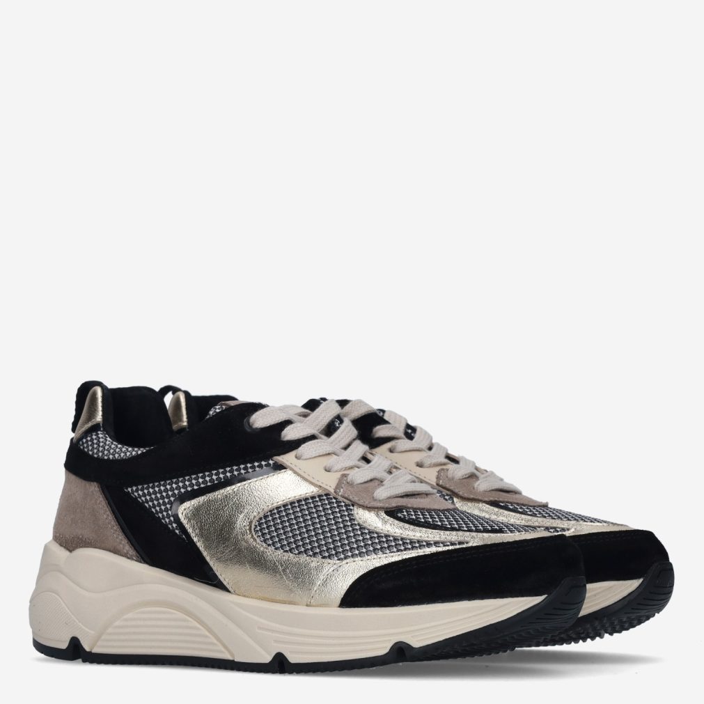 13746_Bridge Footwear___35
