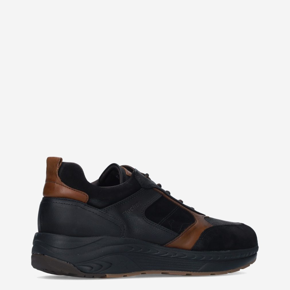 13836_Fluchos__Heren_325