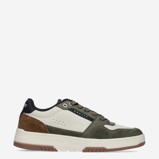 13867_Cruyff__Heren_0