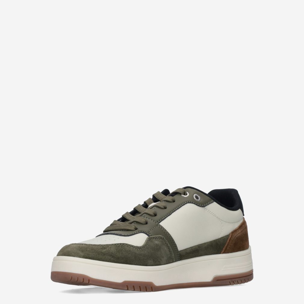 13867_Cruyff__Heren_135