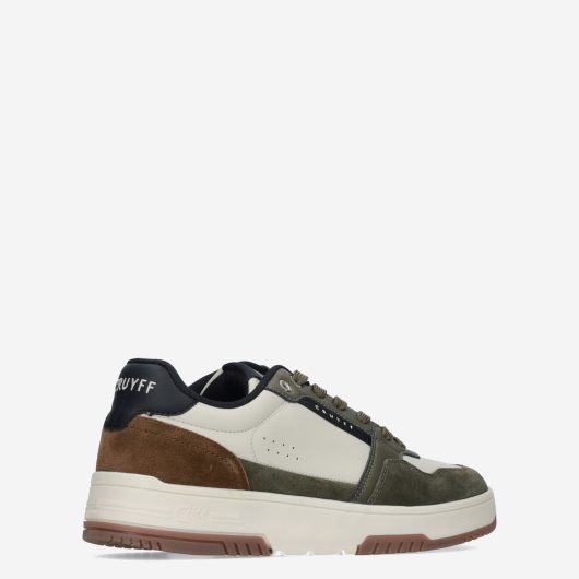 13867_Cruyff__Heren_325